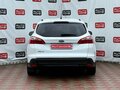 2013 Ford Focus III, белый, 479990 рублей - вид 3