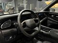 2025 Exeed VX I Рестайлинг, зелёный - вид 10