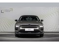 2024 Citroen C5 X, коричневый, 4249000 рублей - вид 1