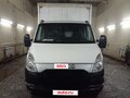 2012 Iveco Daily, белый, 1350000 рублей