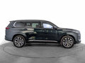 2025 Exeed VX I Рестайлинг, зелёный, 4230000 рублей - вид 3