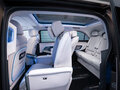 2026 Mercedes-Benz VLE 300, чёрный, 23850000 рублей - вид 9