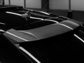 2022 Lamborghini Urus I, чёрный, 30530000 рублей - вид 9