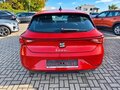 2022 SEAT Leon IV, пурпурный, 1972000 рублей - вид 6
