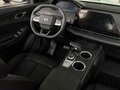 2025 Changan UNI-S I, серый, 2800000 рублей - вид 11