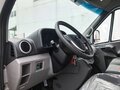 2024 Sollers Atlant, белый, 3218000 рублей - вид 4