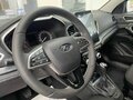 2026 Lada (ВАЗ) Vesta I Рестайлинг (NG), серый, 1862000 рублей - вид 4
