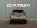 2023 Exeed RX, серый, 2785000 рублей - вид 3