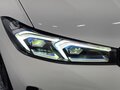 2026 BMW 3 серии 320i VII (G2x) Рестайлинг 2, белый, 5900000 рублей - вид 4