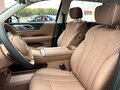 2026 Wuling Starlight 70 km, чёрный, 3850000 рублей - вид 4