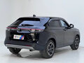 2023 Honda HR-V III, чёрный, 1900123 рублей - вид 4