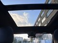 2024 Geely Monjaro I, синий - вид 5