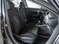 2019 Kia Cerato IV, серый, 1790000 рублей - вид 7