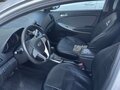 2012 Hyundai Solaris I, серебристый - вид 5