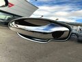 2025 Porsche Cayenne Coupé III Рестайлинг, чёрный - вид 10