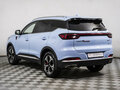 2023 Chery Tiggo 7 Pro Max I, голубой, 2065000 рублей - вид 6