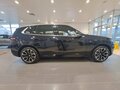 2025 BMW X3 Long 30L xDrive IV (G45/G48), чёрный, 7690000 рублей - вид 3