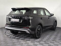 2026 Jaecoo J6, чёрный - вид 2