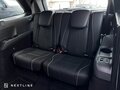 2025 Mercedes-Benz GLS 450 II (X167) Рестайлинг, белый, 18990000 рублей - вид 10