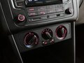 2019 Volkswagen Polo V Рестайлинг, белый, 1109000 рублей - вид 8