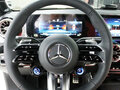 2026 Mercedes-Benz A-Класс AMG 45 AMG S II (W177) Рестайлинг, белый - вид 10