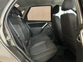 2019 Lada (ВАЗ) Granta I Рестайлинг, коричневый - вид 10