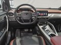 2023 Geely Coolray I, белый, 1930000 рублей - вид 11