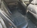 2013 Chevrolet Cruze I Рестайлинг, чёрный - вид 5