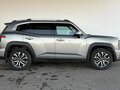 2025 Haval H7 I, серый, 3450000 рублей - вид 3