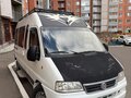 2010 Fiat Professional Ducato, белый, 800000 рублей - вид 4