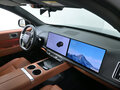 2024 Li Auto (Lixiang) L6 I, серый - вид 8