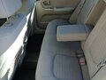 2007 Kia Cerato I, золотистый - вид 11