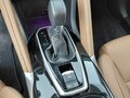 2023 Renault Samsung QM6 I Рестайлинг 2, серый, 2050000 рублей - вид 5