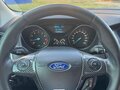2011 Ford Focus III, серый, 820000 рублей - вид 10