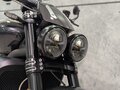 2020 Triumph Rocket III, чёрный, 3900000 рублей - вид 2