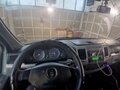 2012 ГАЗ 2747, белый, 600000 рублей - вид 10