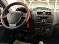 2021 Lada (ВАЗ) Granta I Рестайлинг, серебристый, 695000 рублей - вид 7