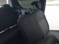 2025 Lada (ВАЗ) Largus I Рестайлинг, серебристый, 1395000 рублей - вид 6