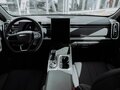 2024 Jaecoo J7 I, чёрный, 3459900 рублей - вид 10