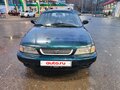 1998 Suzuki Baleno I, синий, 155000 рублей - вид 2
