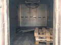 2012 Ford Transit, белый, 1200000 рублей - вид 2