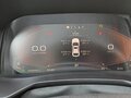 2023 Haval F7x I Рестайлинг, чёрный, 2390000 рублей - вид 9