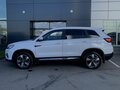 2022 Changan CS75 I Рестайлинг, белый, 1799000 рублей - вид 3