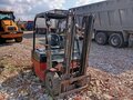2021 EP Equipment CPCD15, оранжевый, 670000 рублей - вид 1
