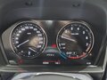 2023 BMW 1 серии 120i III (F52) Рестайлинг, белый - вид 9
