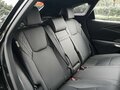 2025 Lexus RX 300 V, чёрный, 6690010 рублей - вид 9