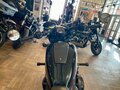 2022 Harley-Davidson Nightster, чёрный, 1250000 рублей - вид 8