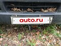 2008 Fiat Professional Ducato, белый, 380000 рублей - вид 9
