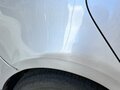2012 Kia Rio 4-speed III, серебристый - вид 11