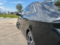 2023 Kaiyi E5, чёрный, 1250000 рублей - вид 4